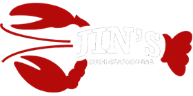 Logo Big