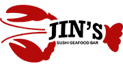 Logo Small